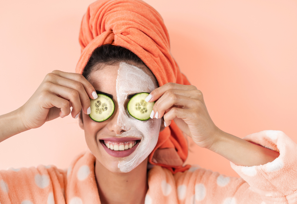 Passo a Passo para uma Rotina Básica de Skincare