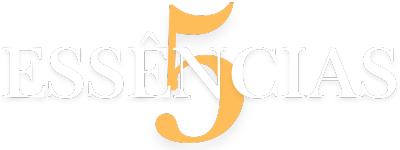 Blog 5 Essências