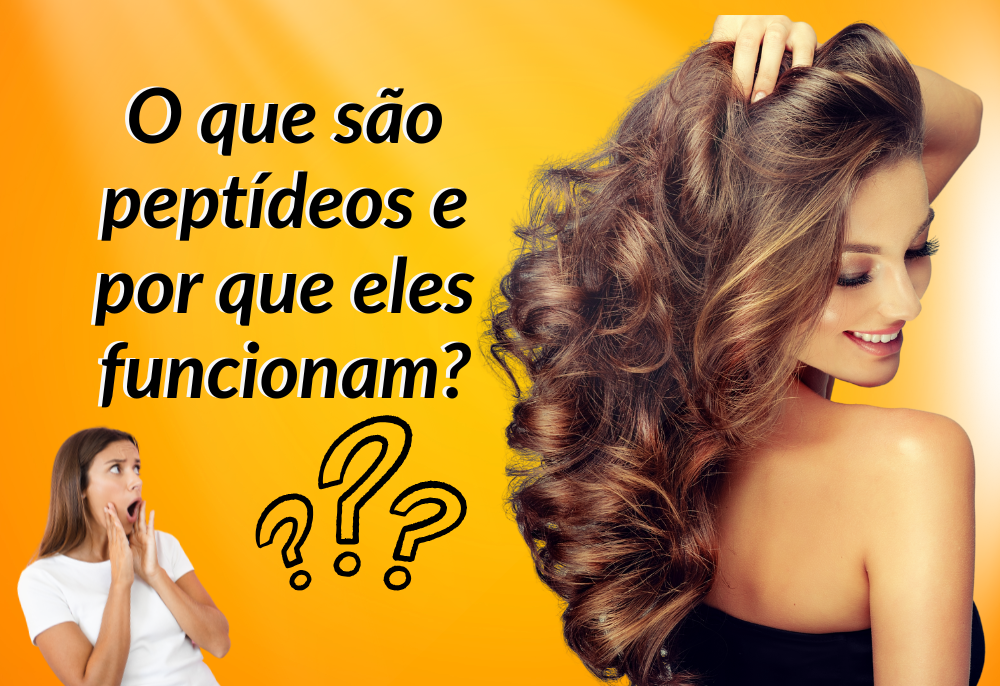 Produtos veganos, naturais ou orgânicos para cuidados com pele, cabelo e corpo de forma consciente.