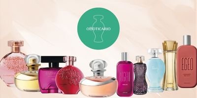 Wildsino Resources: website