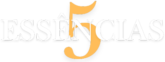 Blog 5 Essências