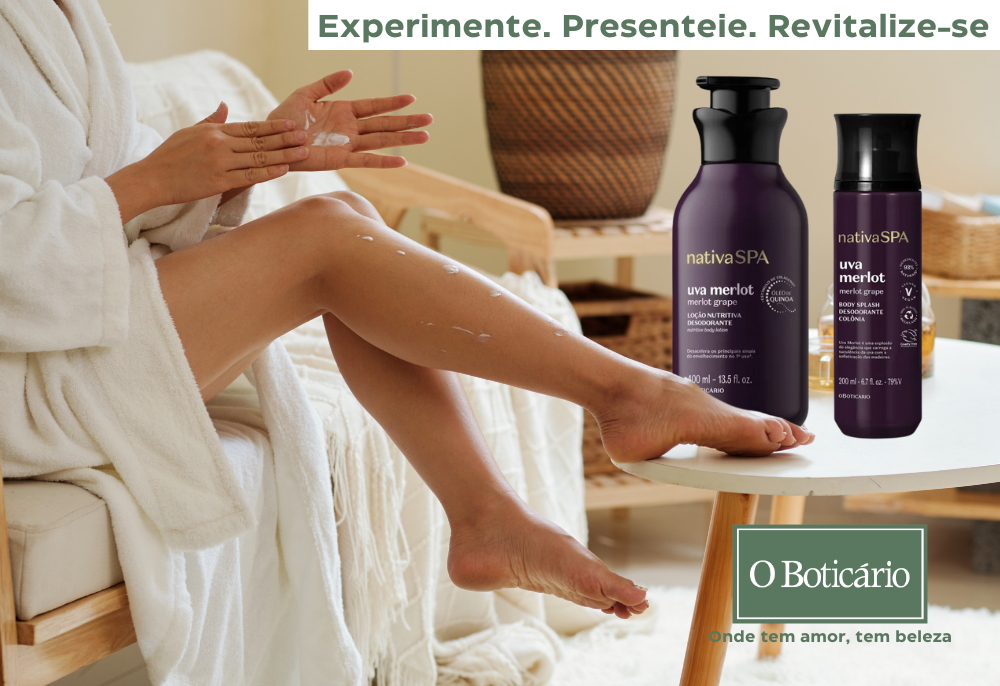 O Segredo Francês para uma Pele de Rainha