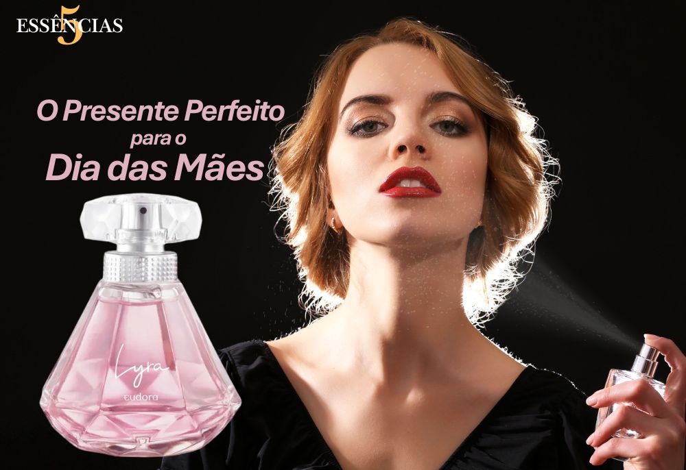 Dica de Presente Dia das Mães 2025 (18)