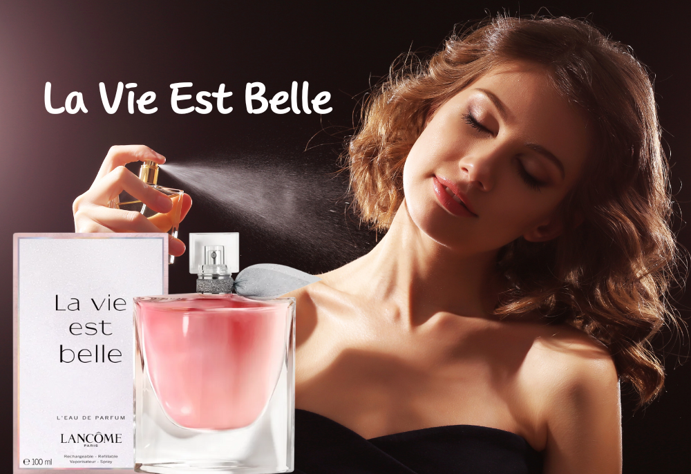 la-vie-est-belle-lancome-perfume-feminino