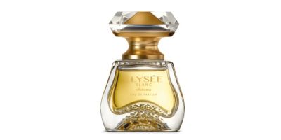Elysée Blanc Eau de Parfum 50ml