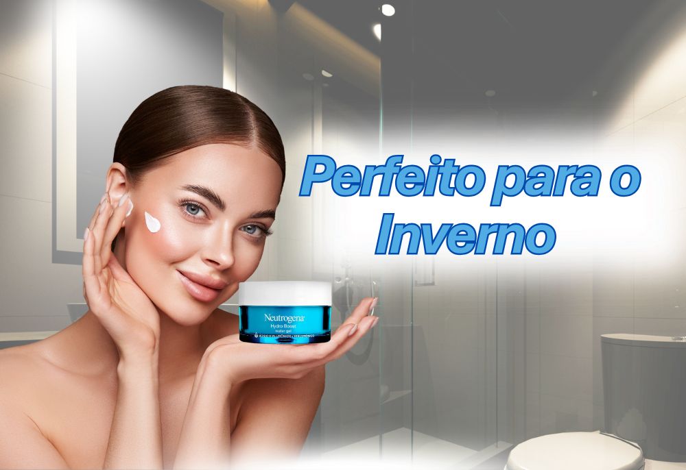 Melhor Hidratante