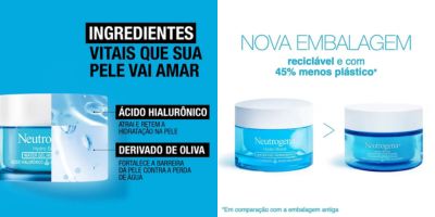 Melhor Hidratante