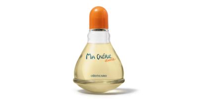 Ma Chérie Amie Desodorante Colônia 100ml