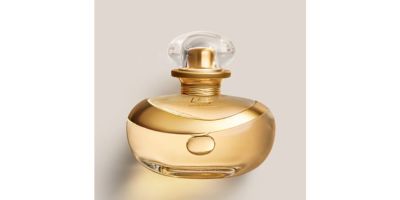 Lily Eau de Parfum 75ml
