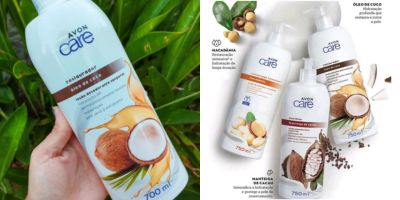 O Melhor Creme Para Dias Frios