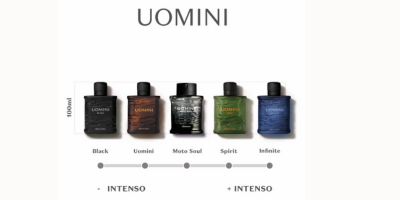 Perfume O Boticário Masculino Barato para o Dia dos Namorados