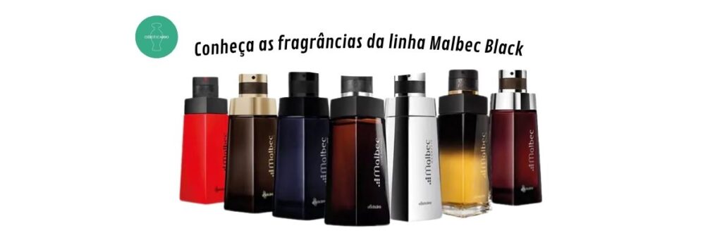 Malbec Black