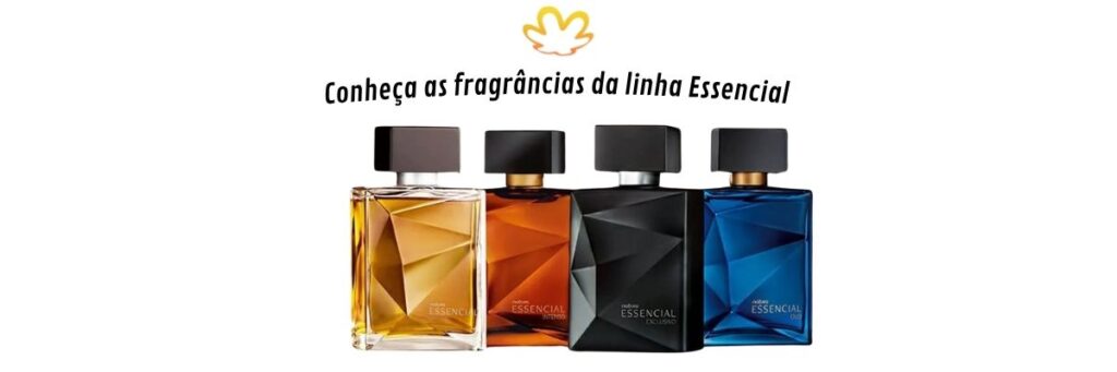 Essencial