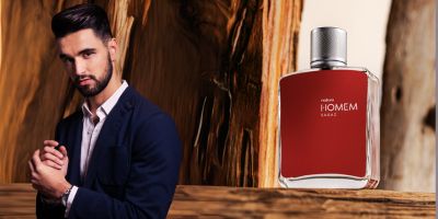 Malbec X vs Natura Homem Sagaz: Qual é o Melhor?