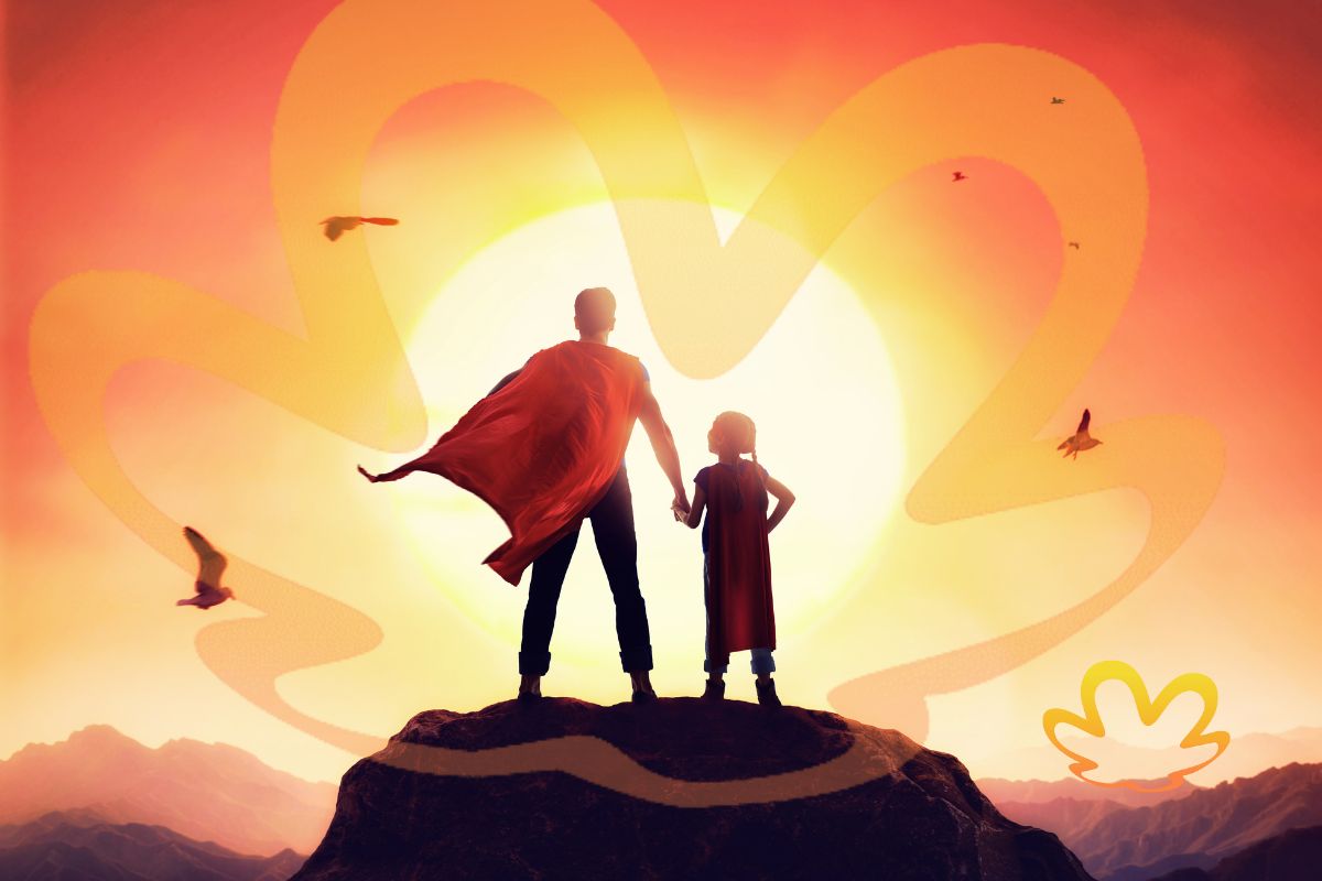 É o Presente Perfeito Para o Dia dos Pais (2)