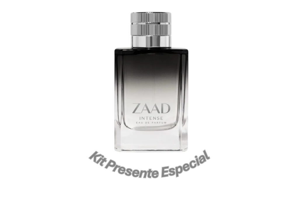 Kit Presente Especial