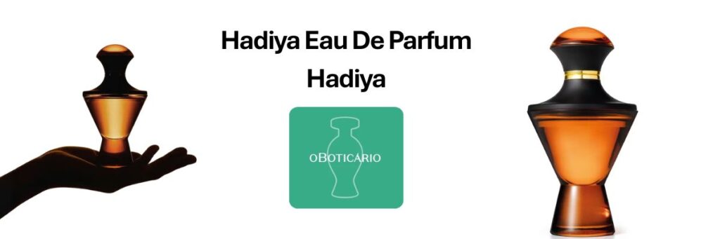 Os perfumes que estão dominando 2025: lançamentos nacionais e importados em alta