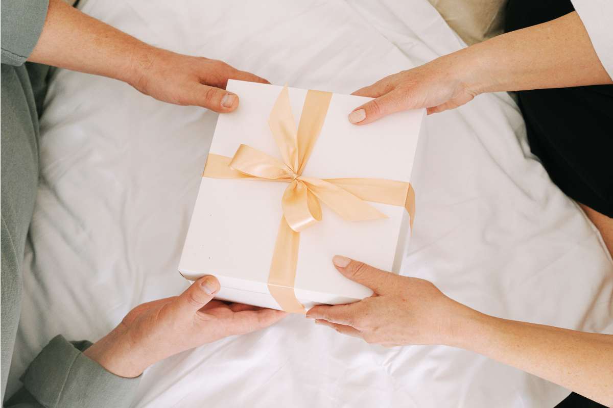 Aniversário em Maio: 4 Perfumes Perfeitos da Natura e O Boticário Para Presentear