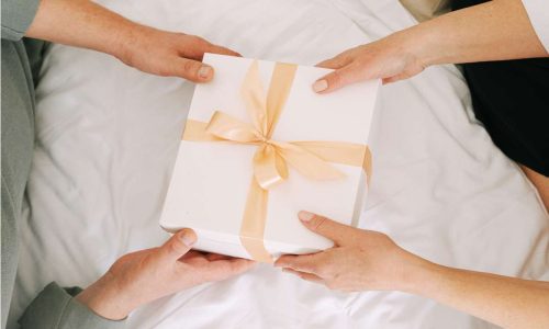Aniversário em Maio: 4 Perfumes Perfeitos da Natura e O Boticário Para Presentear