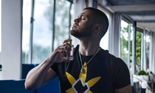 Por que o Malbec segue como o perfume mais certeiro para presentear em 2026