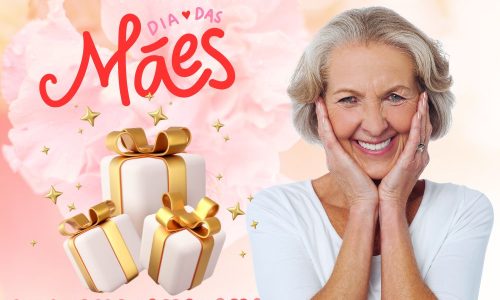 Melhores Kits de Beleza para o Dia das Mães
