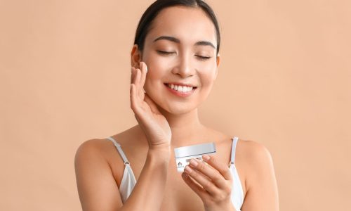 Emoliente: O Que É e Para Que Serve? Guia Completo Para Cuidados com a Pele