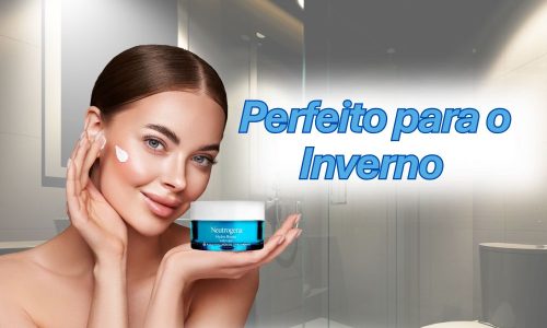 Hidratação Inteligente: Escolhemos o Melhor Hidratante
