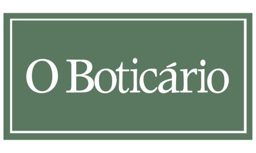 O Boticário: Beleza Brasileira com Inovação e Sustentabilidade