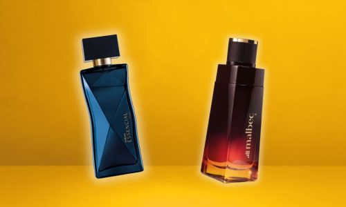 Os Melhores Perfumes para Usar no Inverno: Natura ou Boticário?