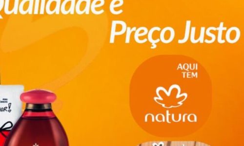Natura
